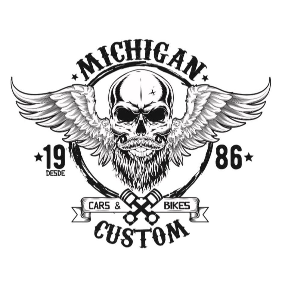Michigan Custom | São Paulo SP