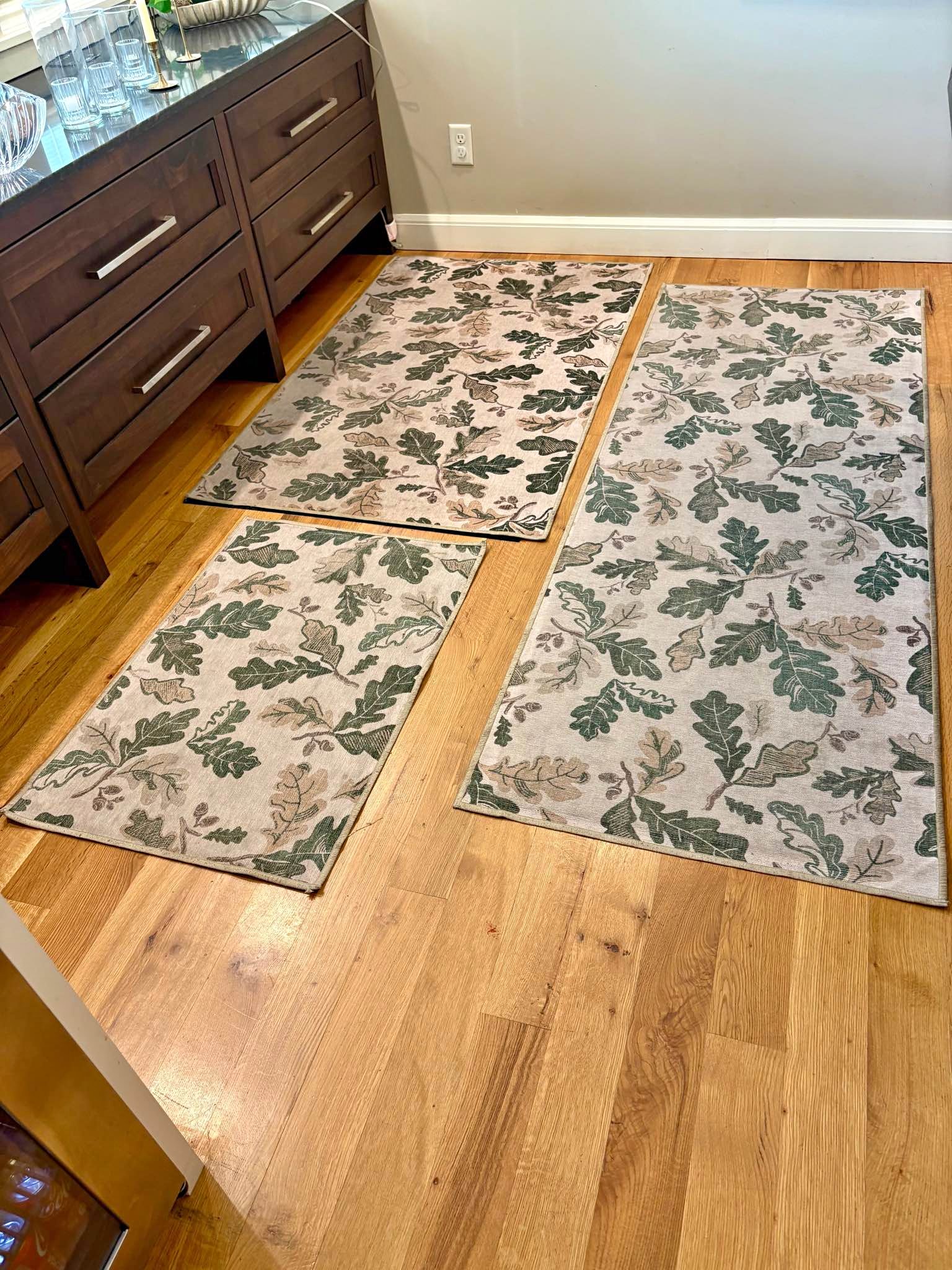 Carpet-gently used. 12x10. Golden Brown. - Area Rugs - New Hope ...