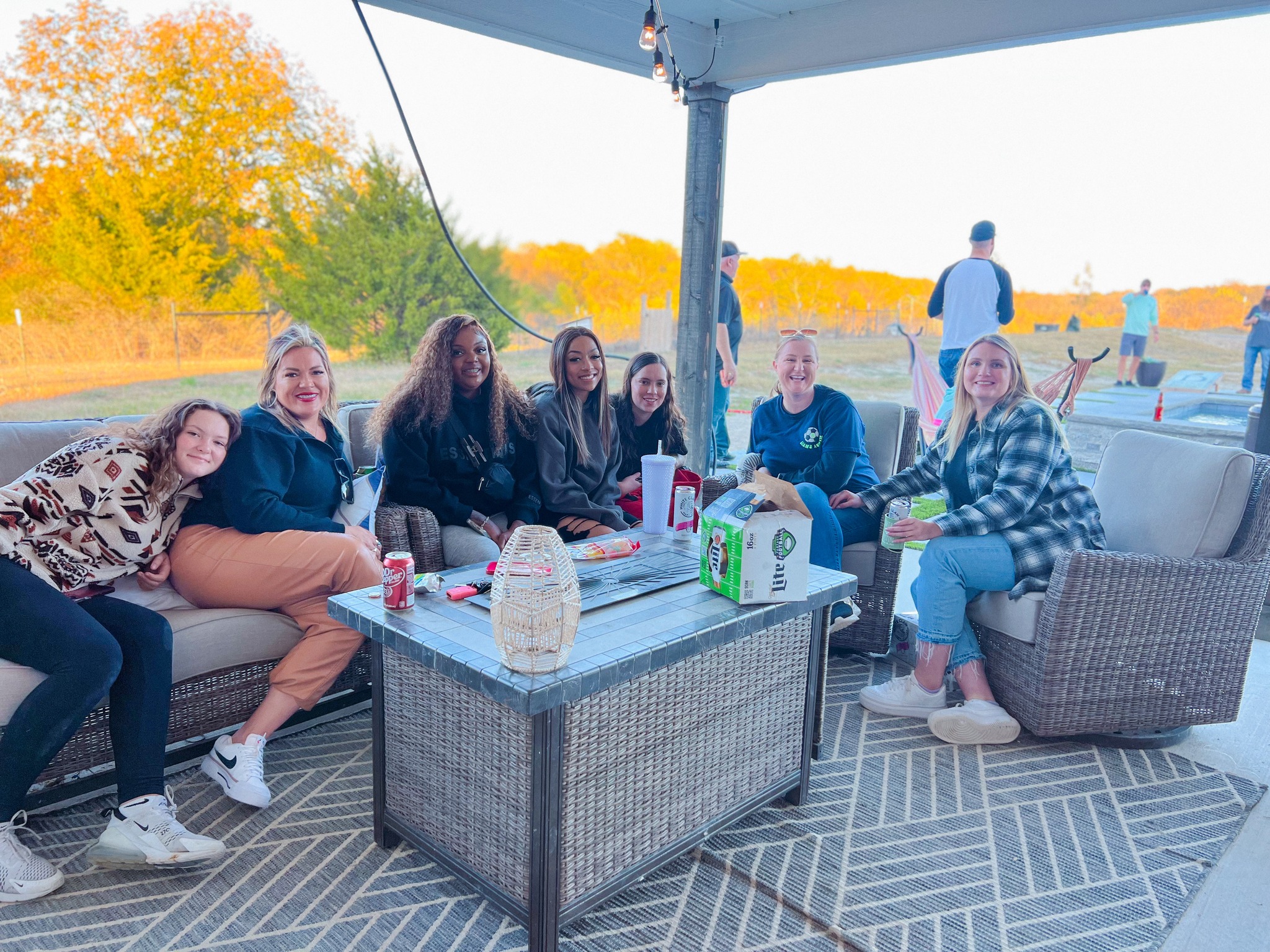 Paine - 🍂🎉 We had a fantastic time at our Fall Festival hosted at the ...