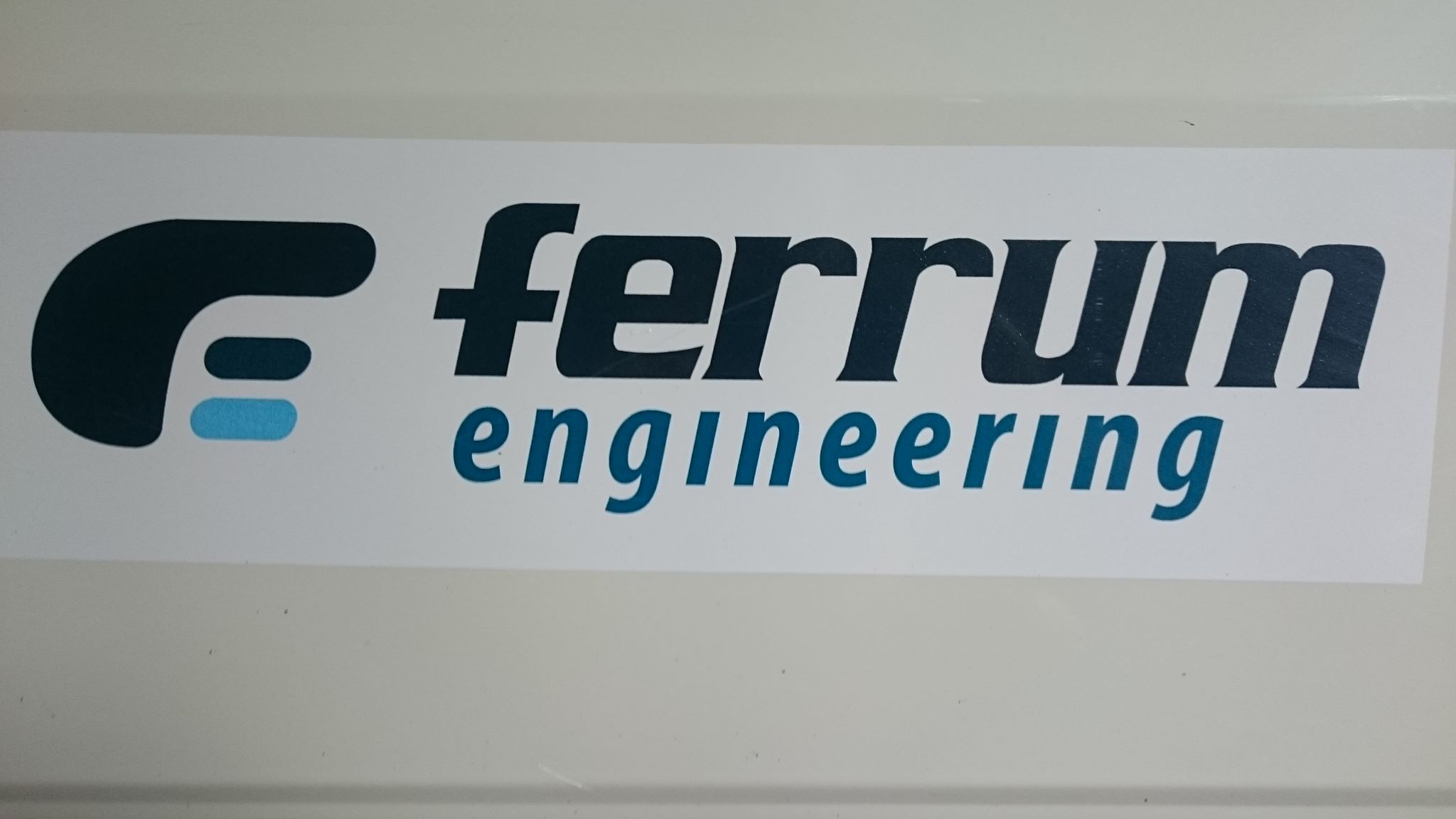 Ferrum Engineering Ltd. | Port Moresby