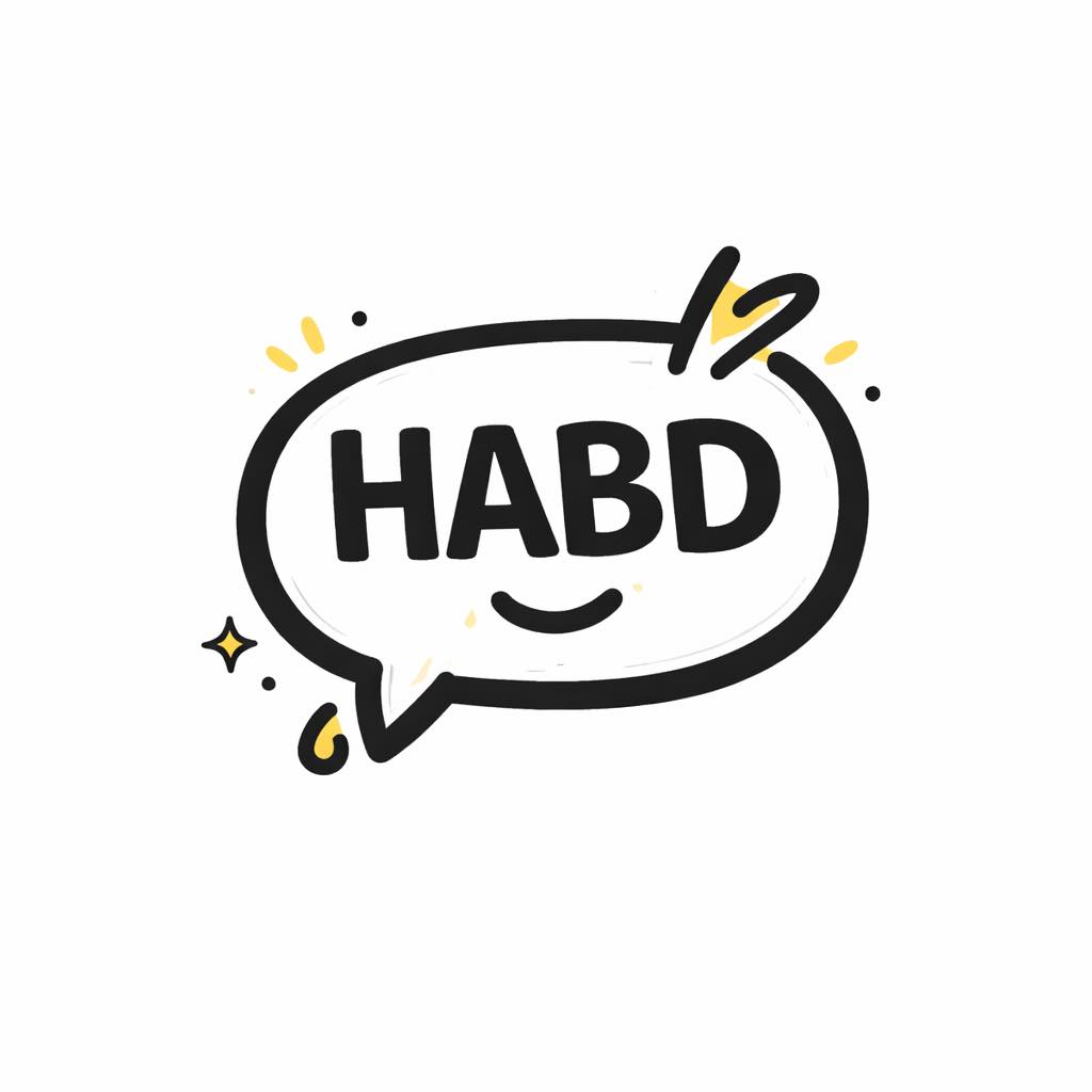 HABD JO Memes | Amman