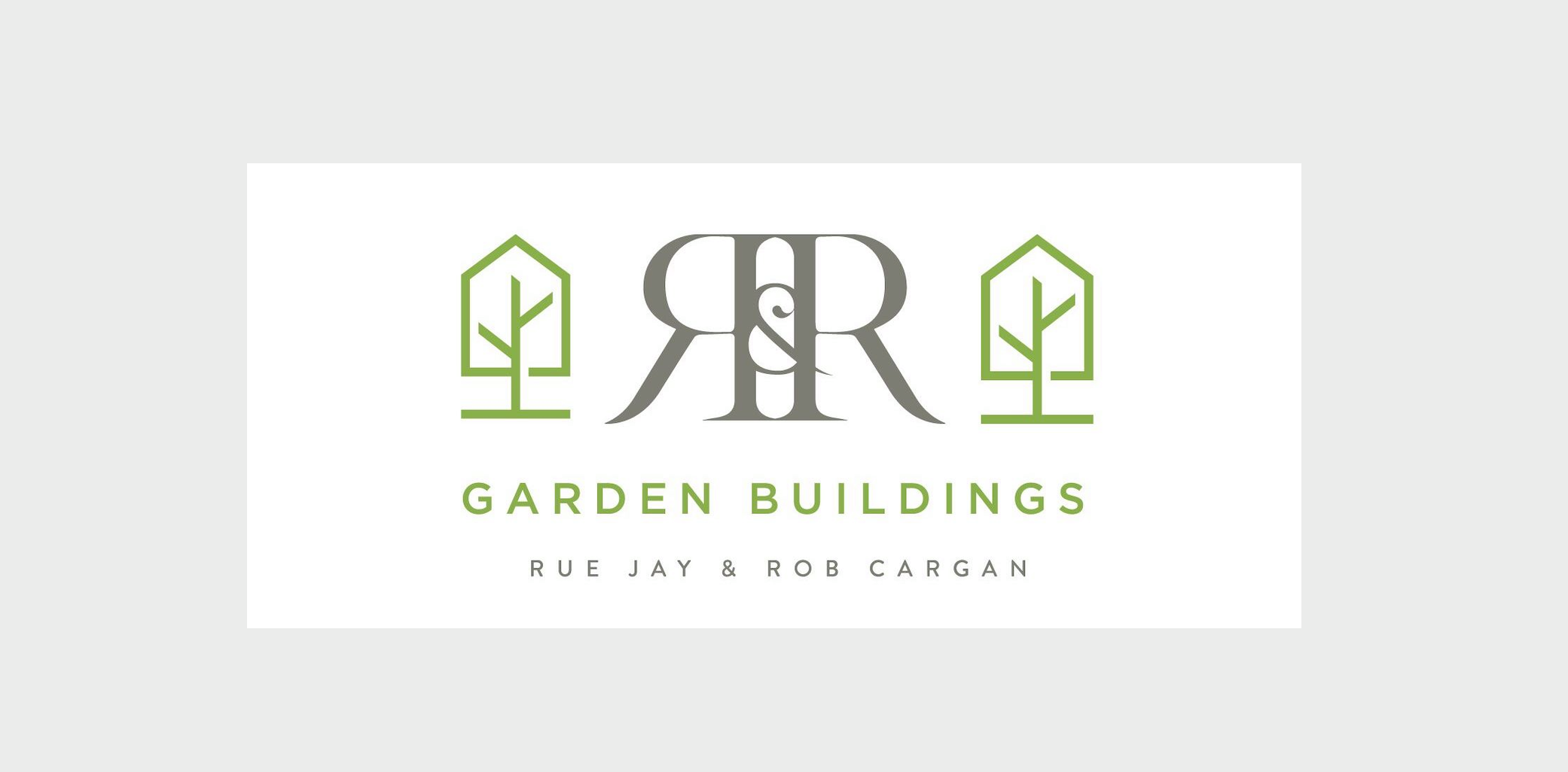 R&R Interior Design | Sutton Coldfield
