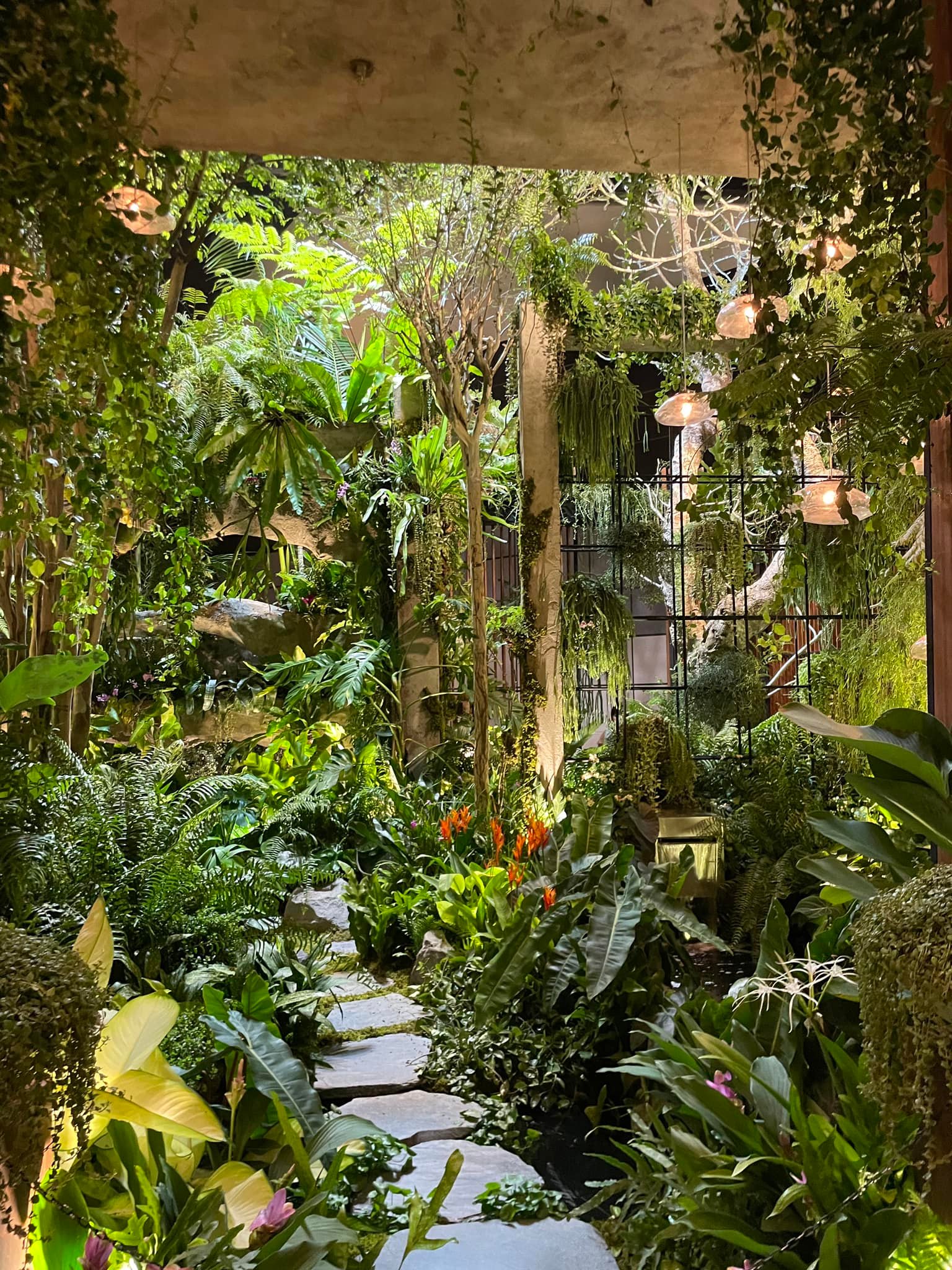 Mark Cook Landscape & Contracting LLC | Doylestown PA