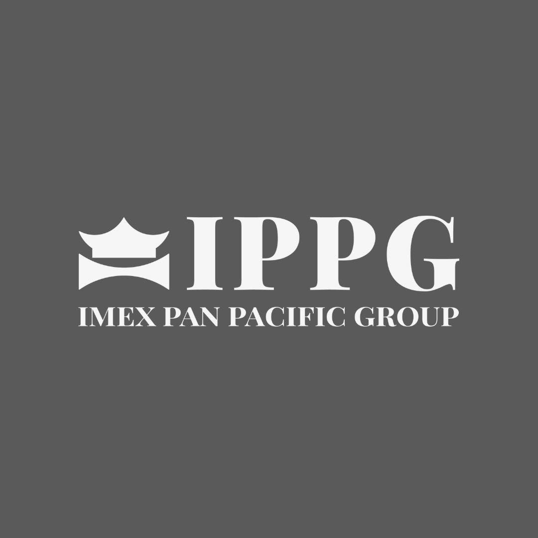 IPPG - Imex Pan Pacific Group | Ho Chi Minh City