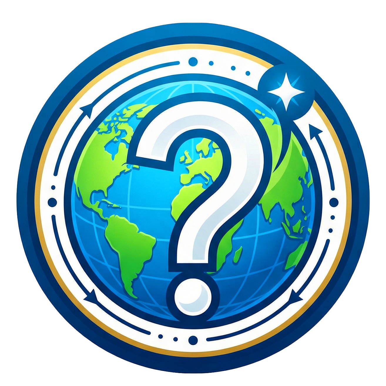 Mini world Quiz - Real movie fans won't miss this one! 🎬... | Facebook