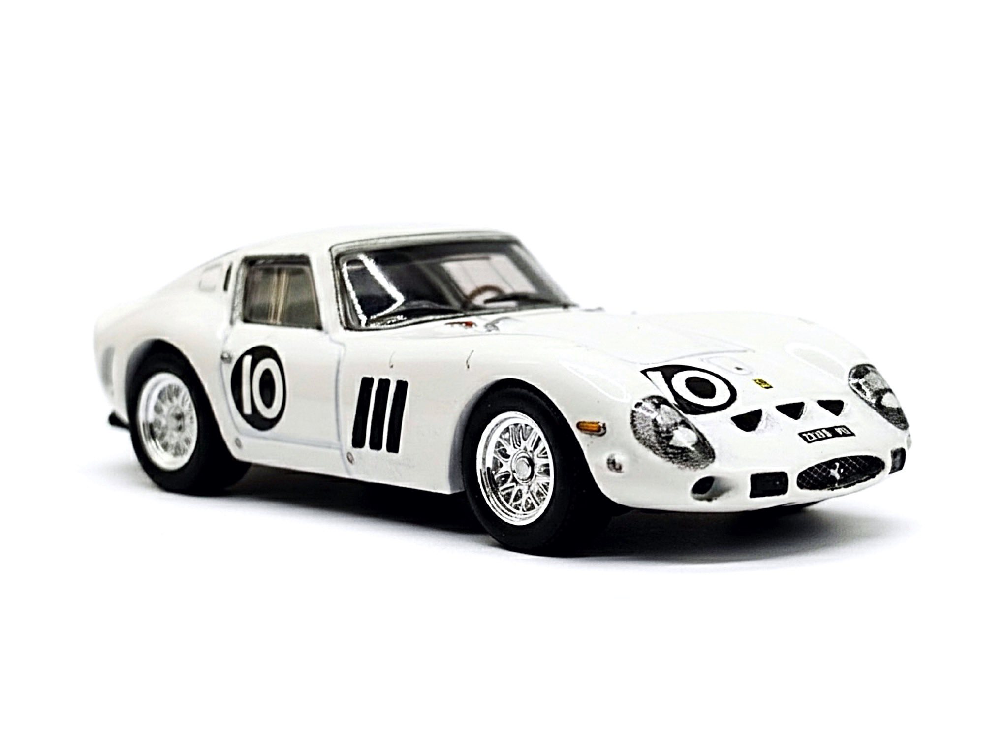 Collectors…🚨 Feast your eyes on this beauty! Hot Wheels Premium