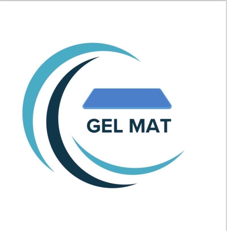 Gel Mat แผ่นเจลเย็น นวัตกรรม ลดอาการแผลกดทับ เจ้าแรกในประเทศไทย เพจหลัก