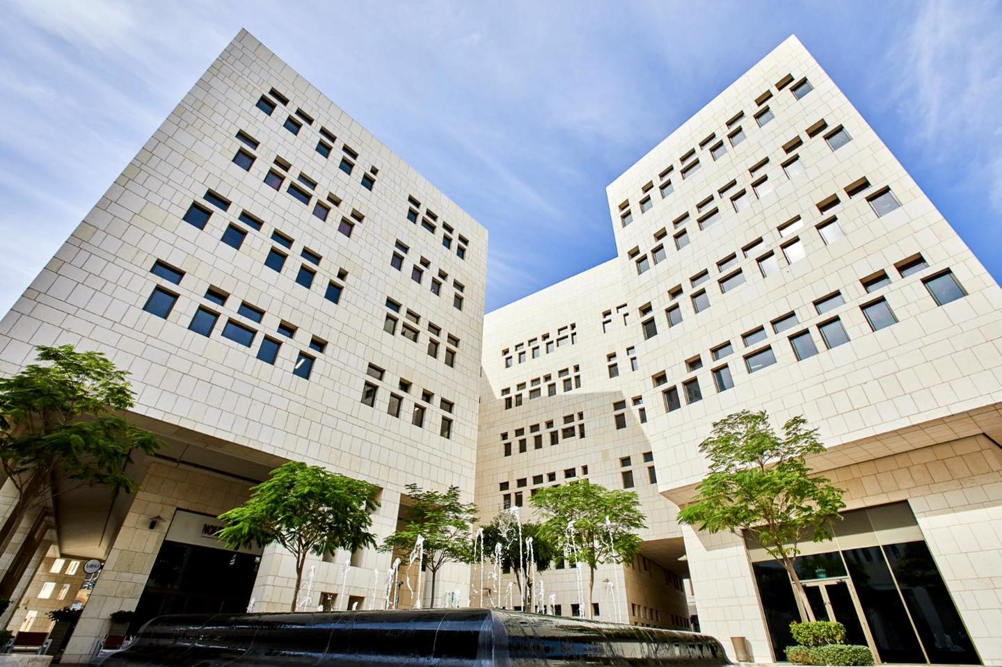 Dar Al Rokham LLC | Dubai
