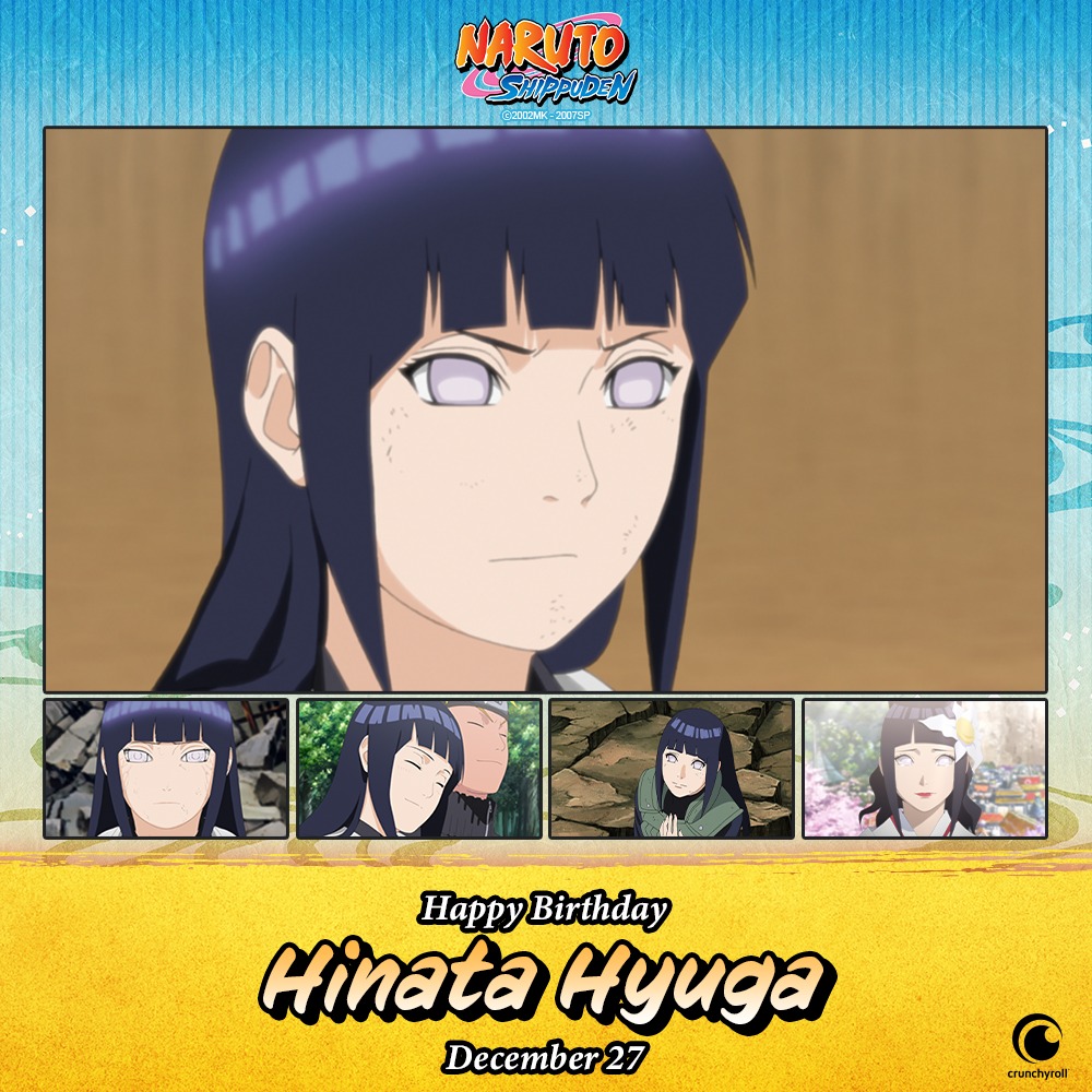 crunchyroll-happy-birthday-hinata-via-naruto