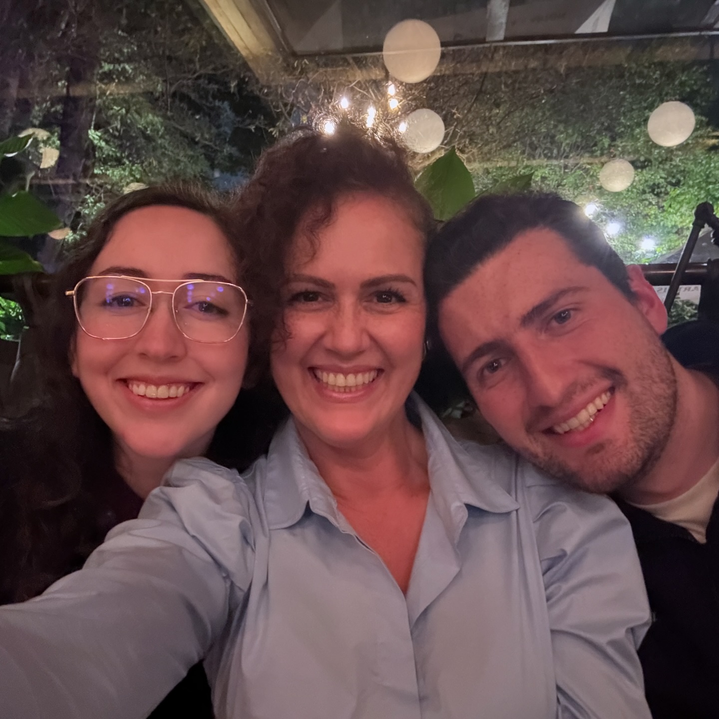 claudia-liliana-gonz-lez