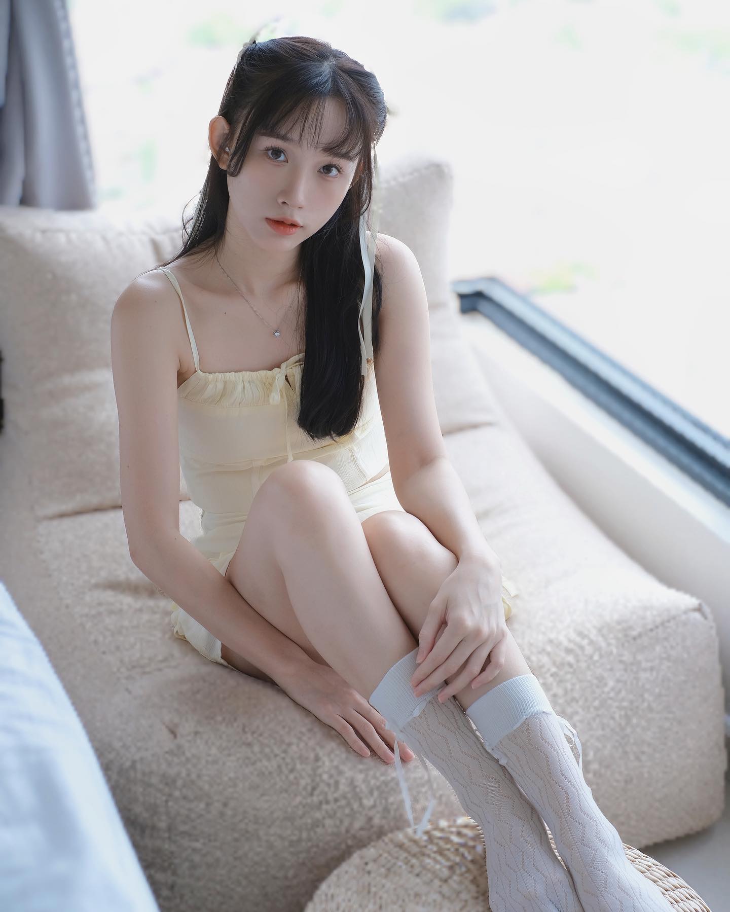yumiさん♥️専用 Yumi YX - Yumi YX added a new photo.
