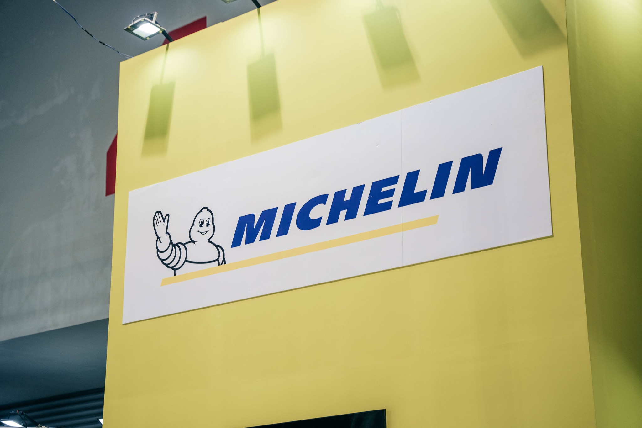 Team Ridemax -... - Team Ridemax - Michelin Tires Philippines