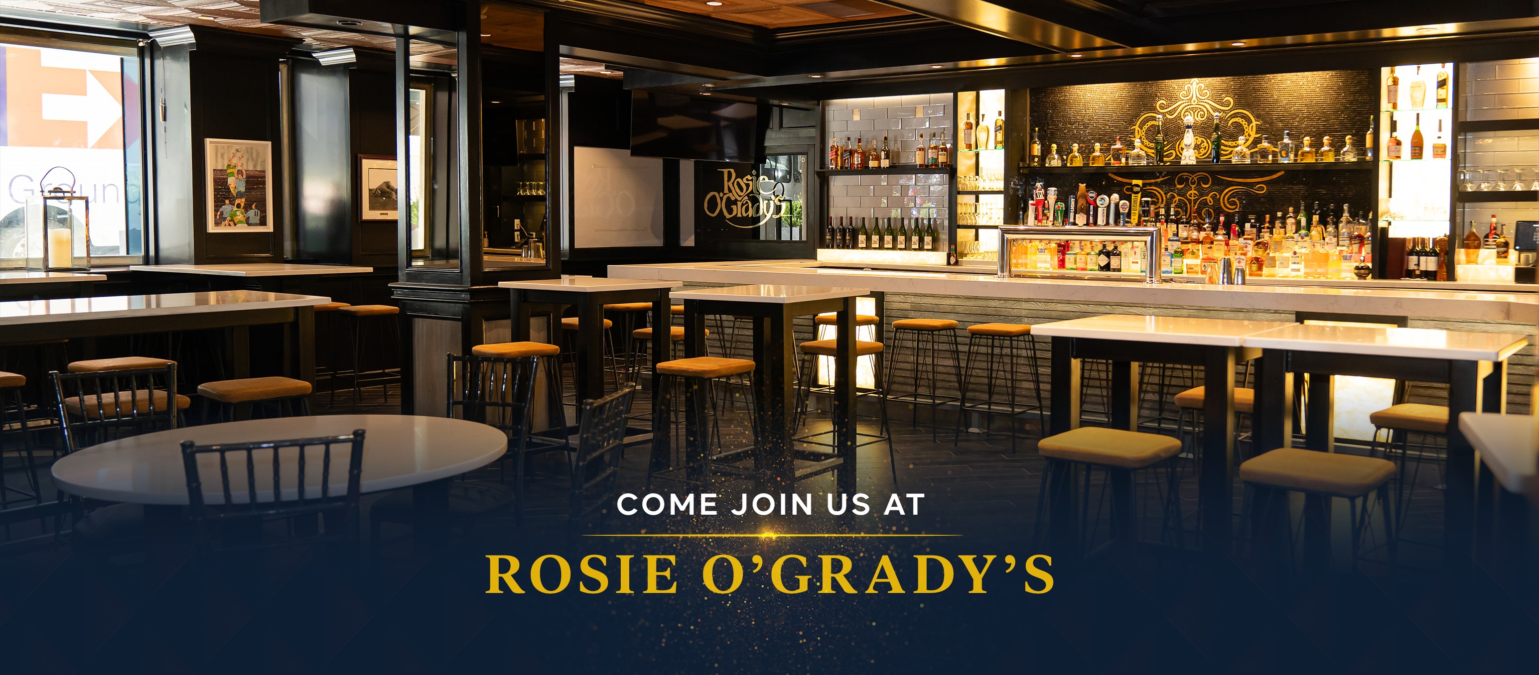 The Waverly Inn - Join us for Thanksgiving this year and... | Facebook