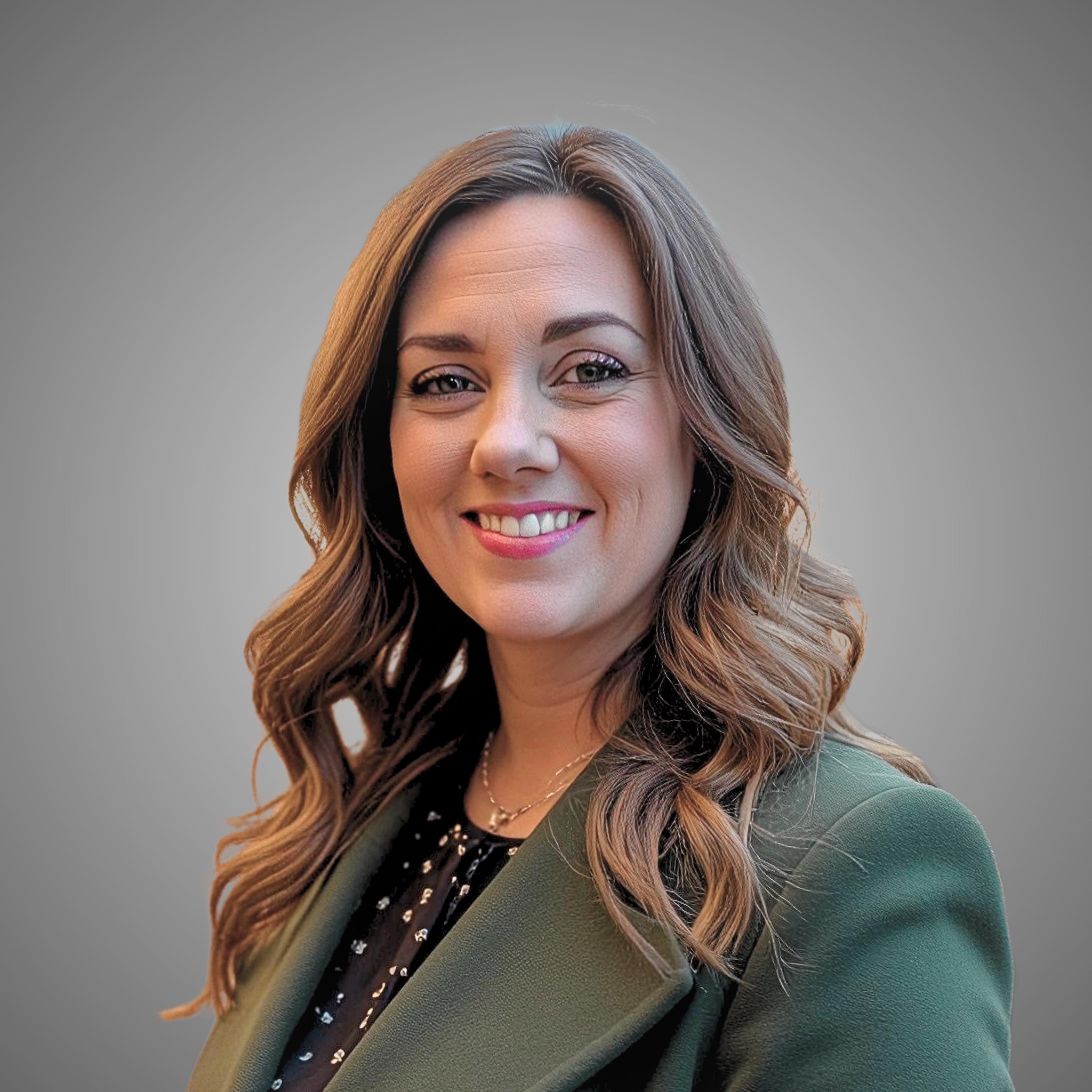 Ashley Stripling, Realtor