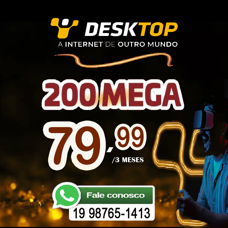 Click Telecom