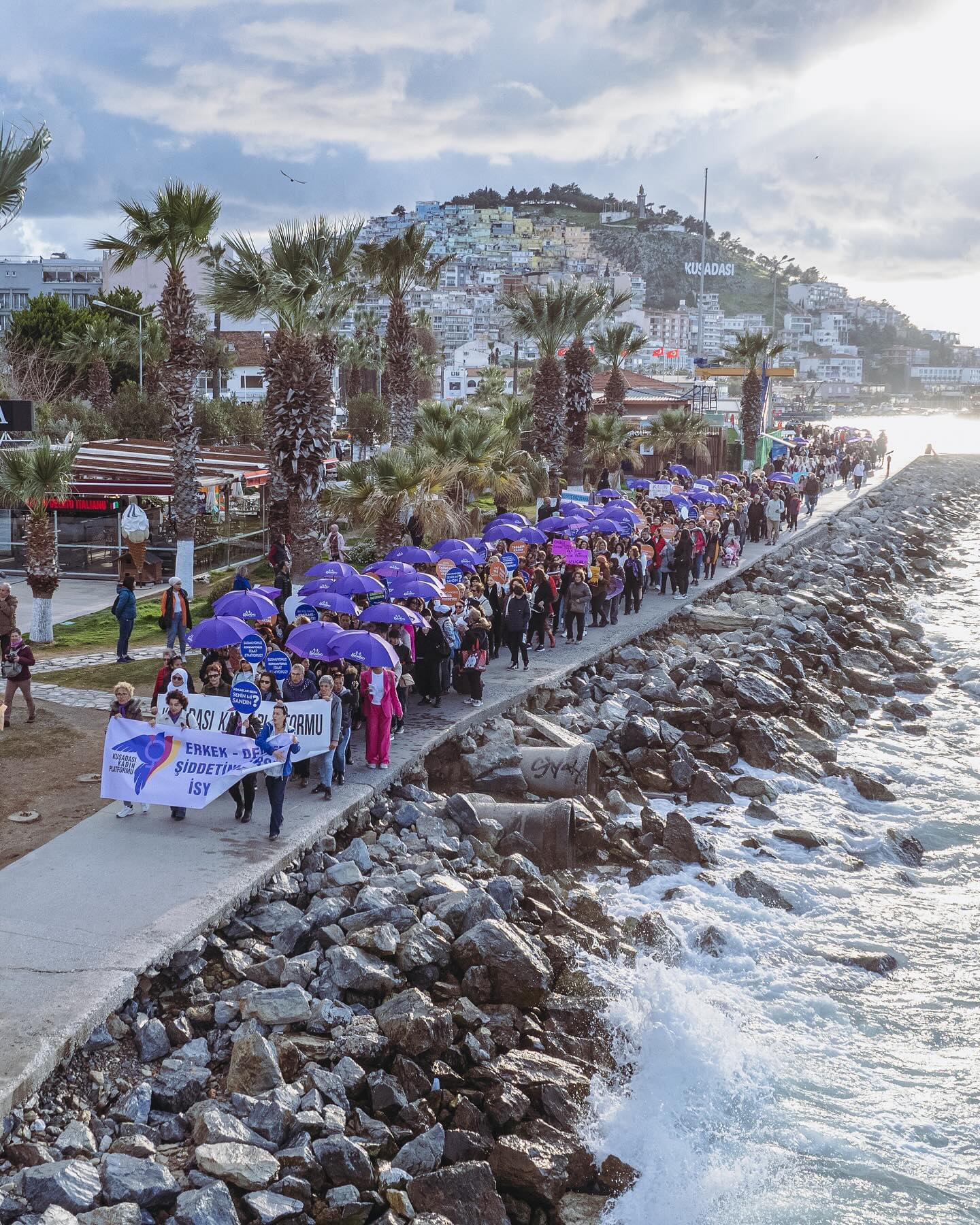 Kuşadası Belediyesi Necati Korkmaz Mikro Minyatür Müzesi. Kuşadası ...