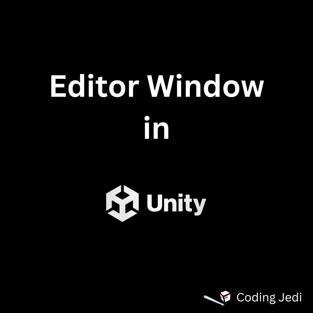 Coding Jedi