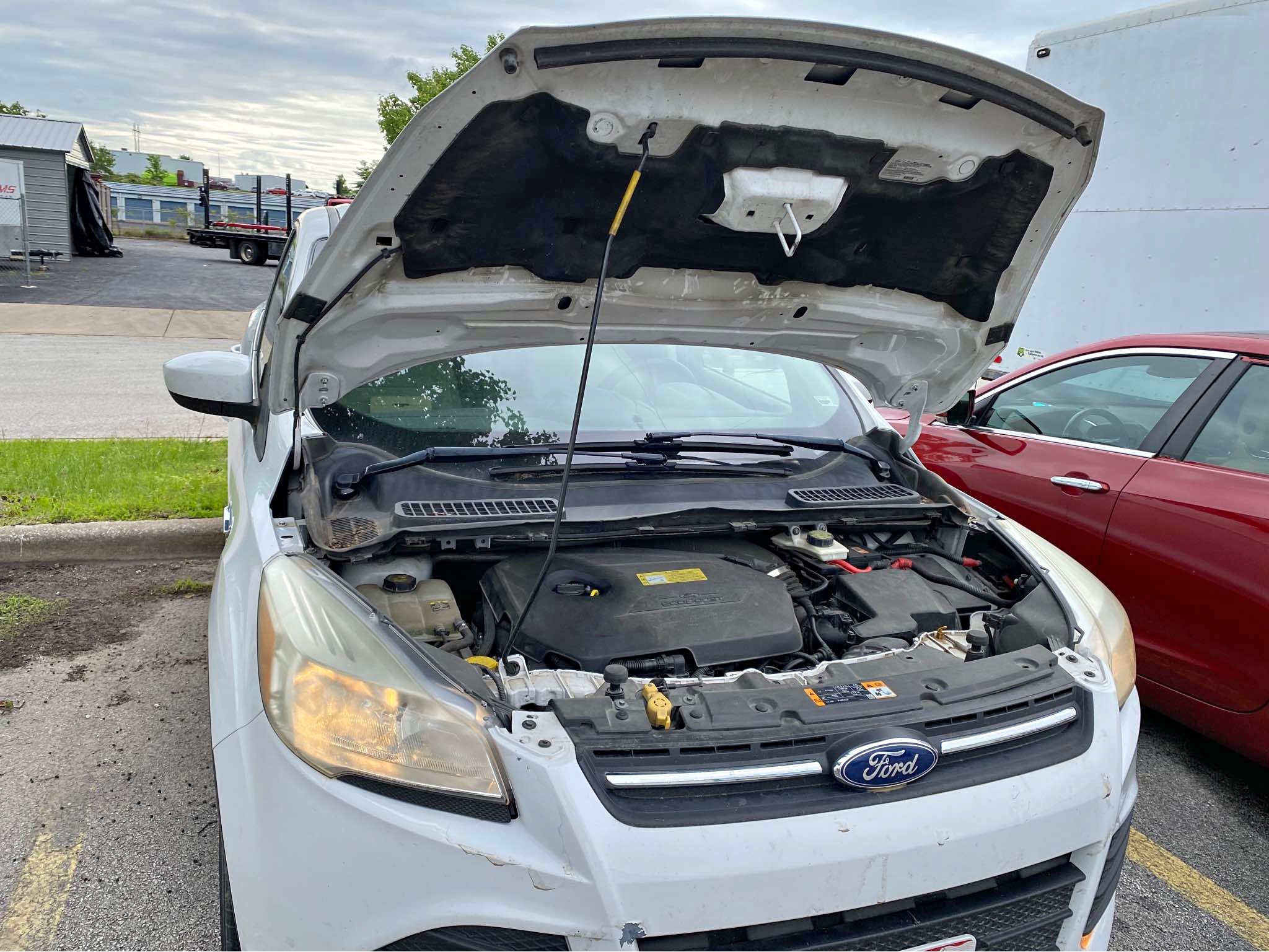 Sitemapcdatahttpwwwcellcare1combattery For A 2013 Ford Escapenull