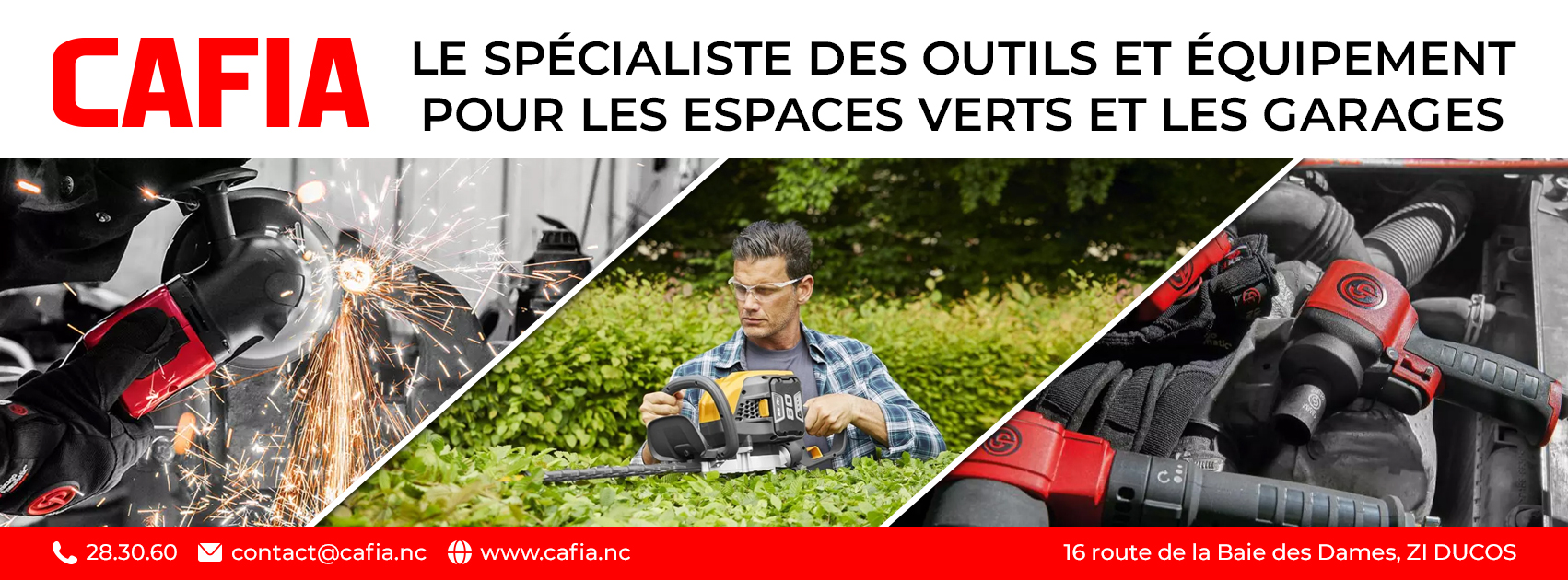 Soprotec - 🎊Toutes nos félicitations à notre gagnante du jeu ...