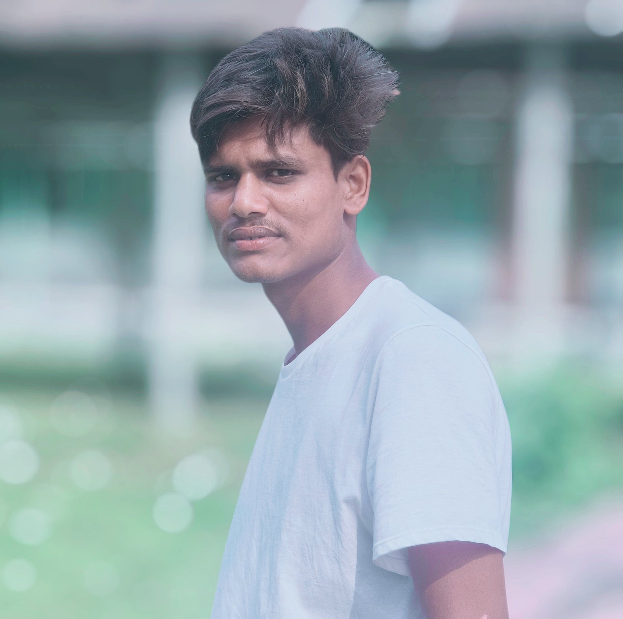 বন্ধু 😁 Md Atikur Rahaman Md Robiul Islam | Md Rony | Facebook
