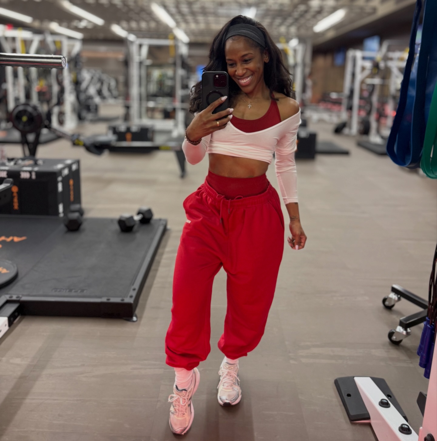 Qui2Health - Training camp on Valentine’s Day ️🤍💗... | Facebook