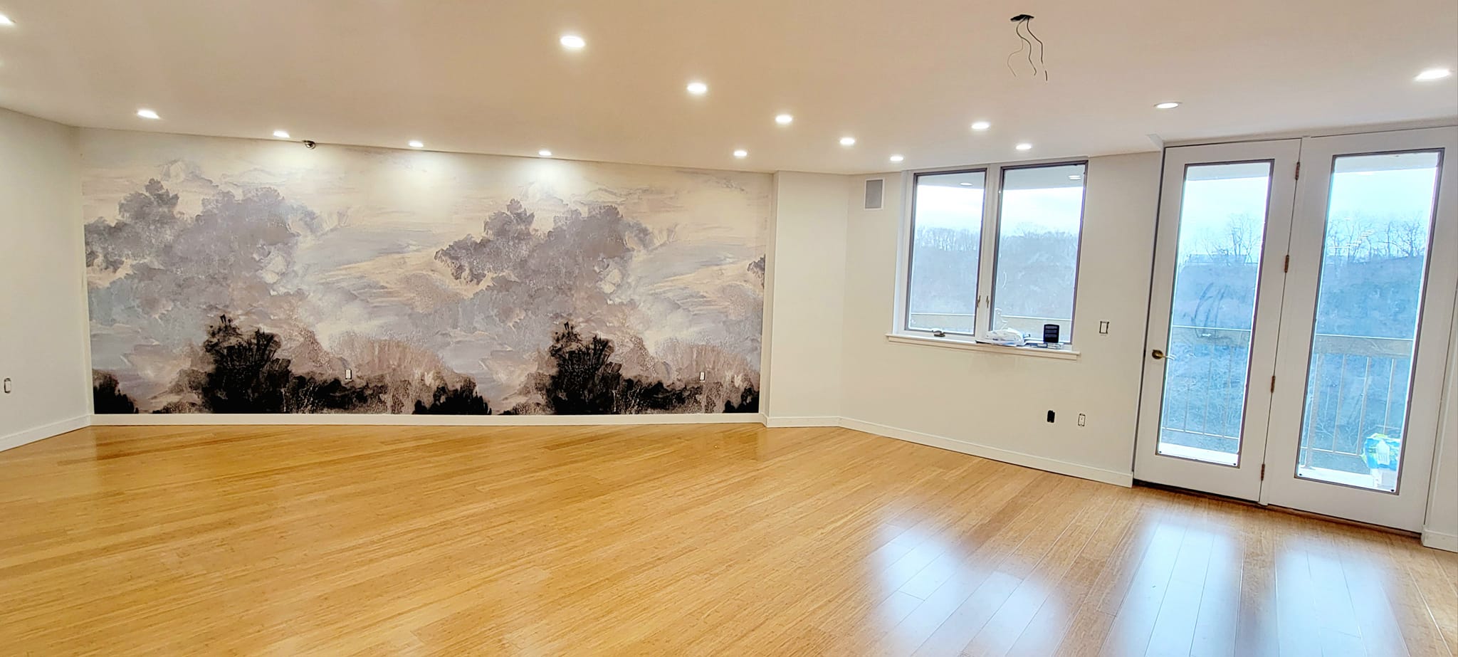 K T Interior Designs, LLC