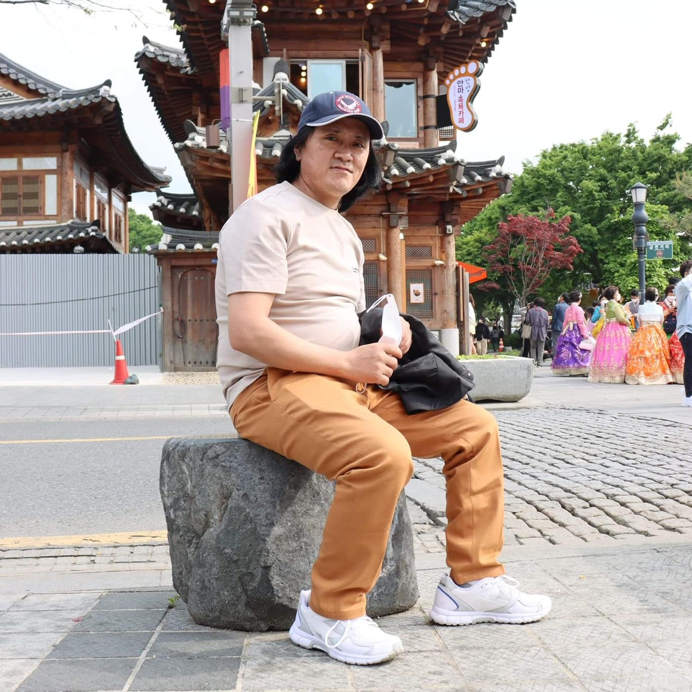 facebook-dorjee-sherpa