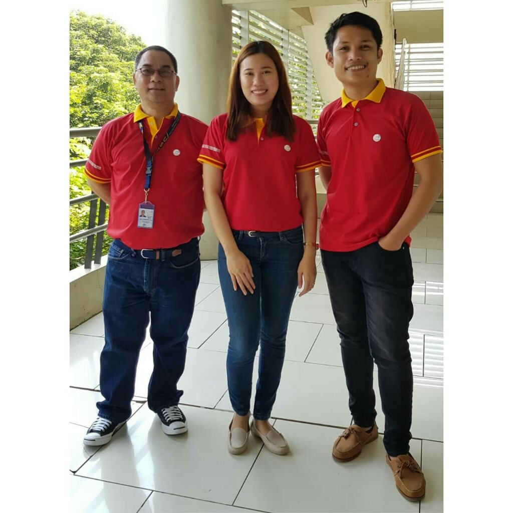 Mindanao Journal of Science and Technology - The editorial team of MJST ...