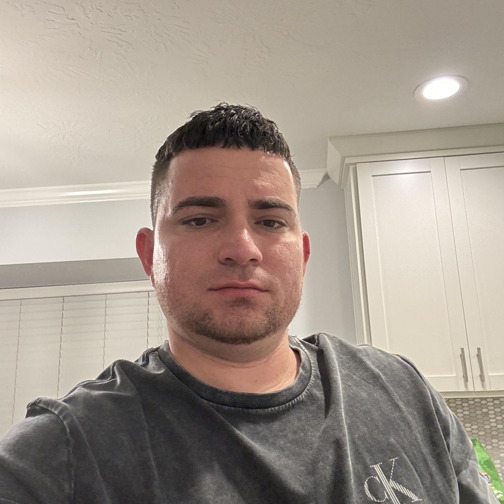 Alexander Rangel