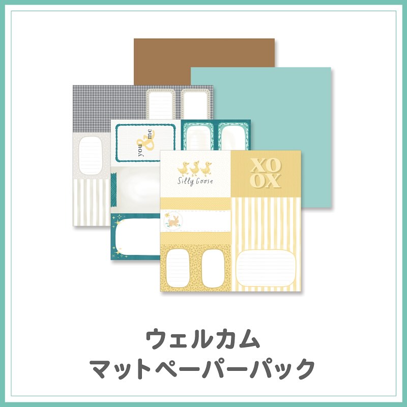 a_a♡　クリエイティブメモリーズ Creative Memories Japan added a - Creative Memories Japan
