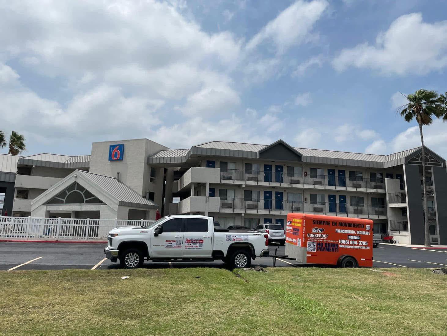 Alta RGV Construction added a new... - Alta RGV Construction