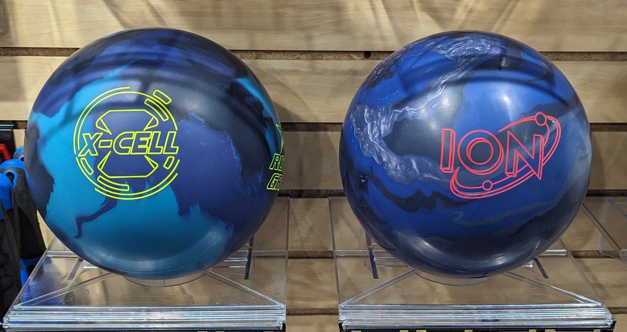 Storm Star Gate 14 lbs bowling ball specs and features