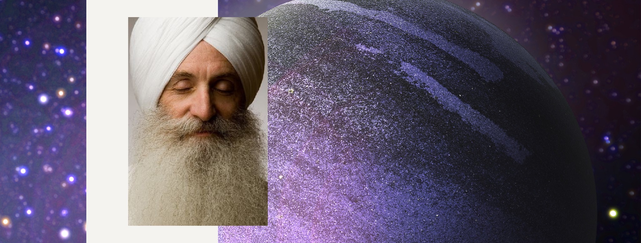Winter Solstice Celebration: Cosmic Alignment
