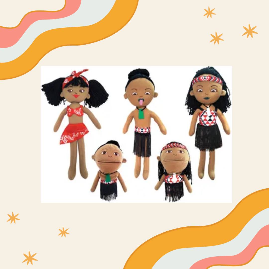 FREO TOY LIBRARY - Toy of the week!... - Fremantle Library | Facebook