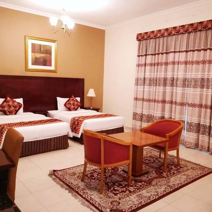 Hotel Multan One | Multan