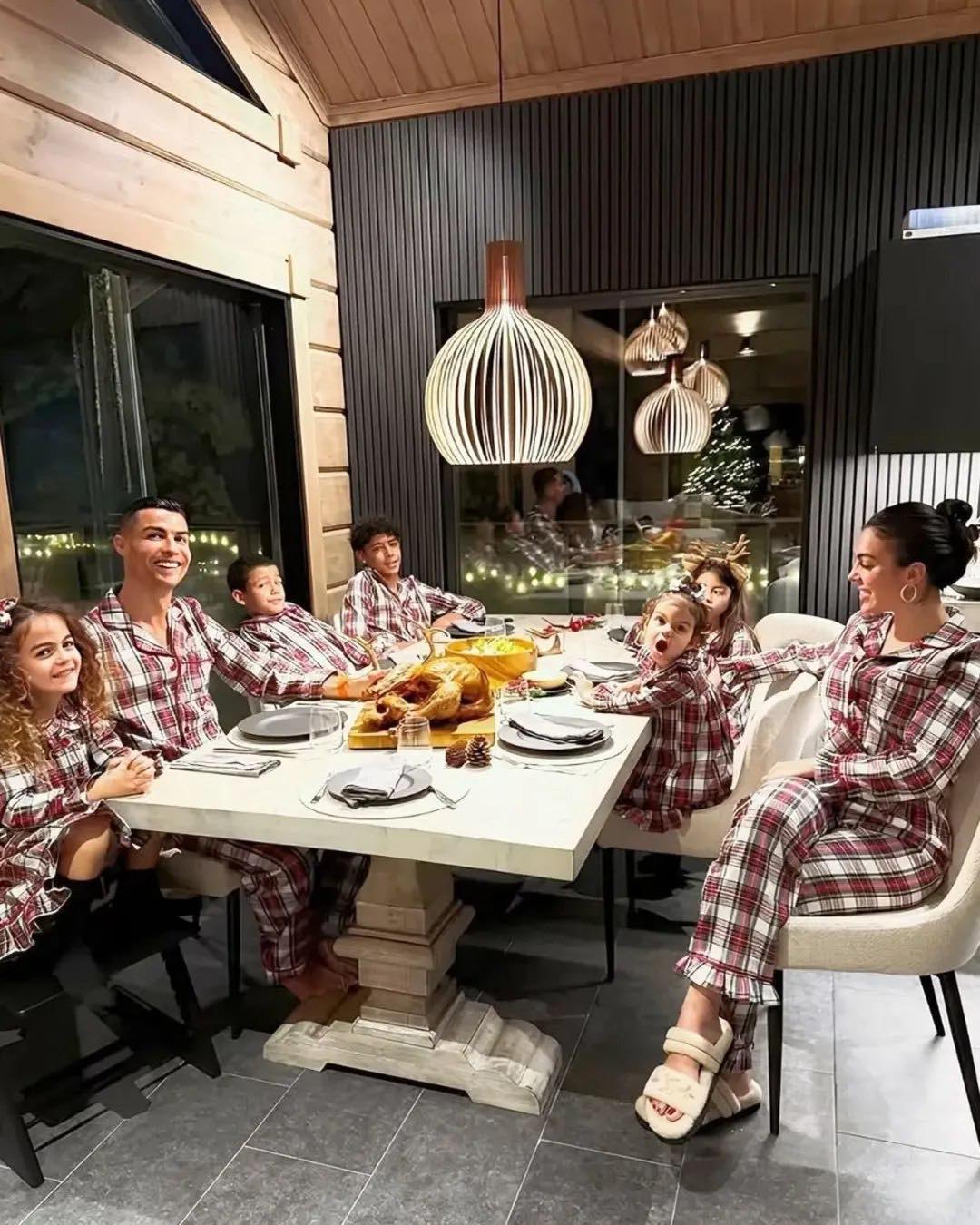 Georgina - Family ️🎄🎅 | Facebook