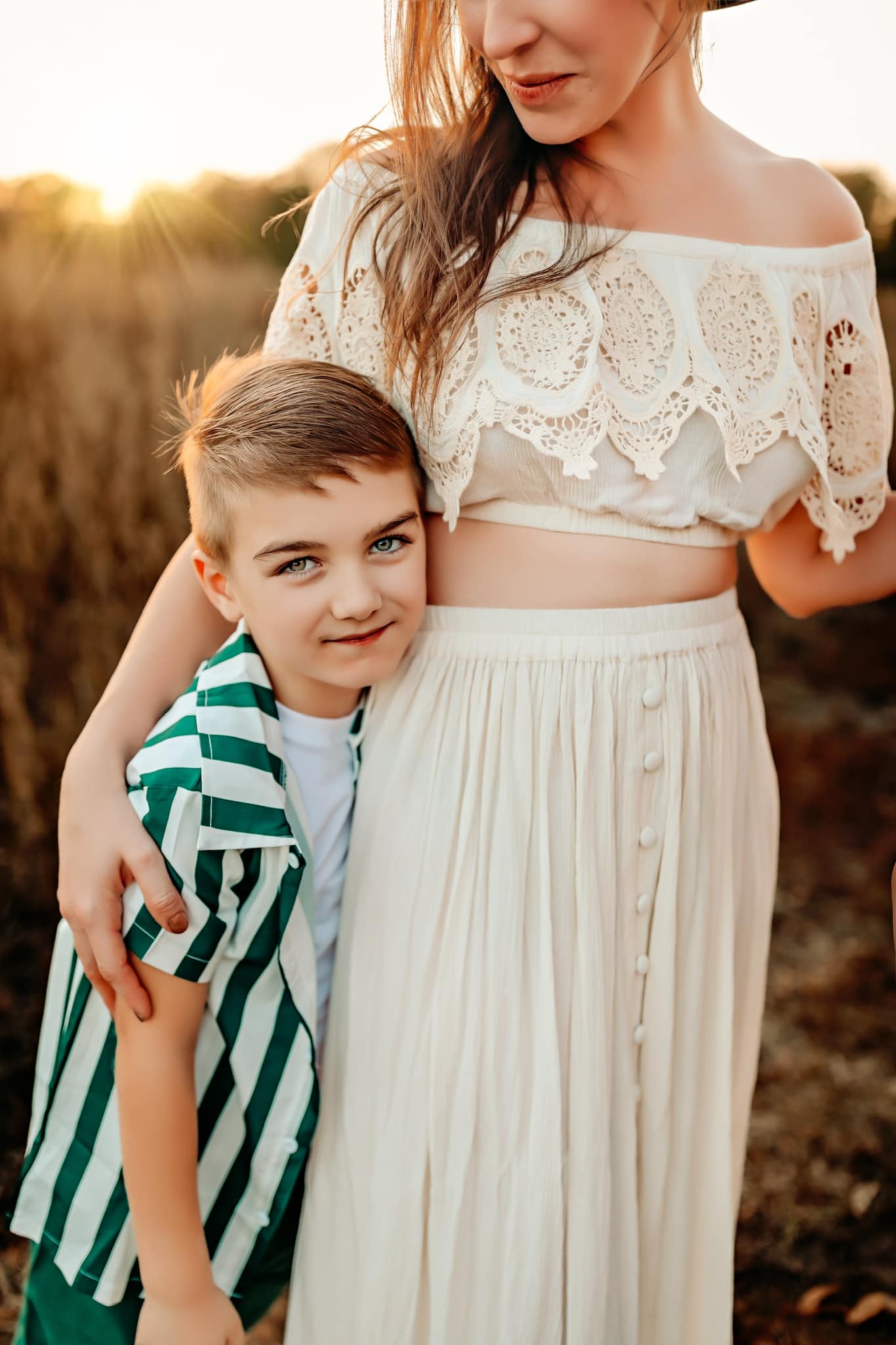 Miranda Rockers Photography