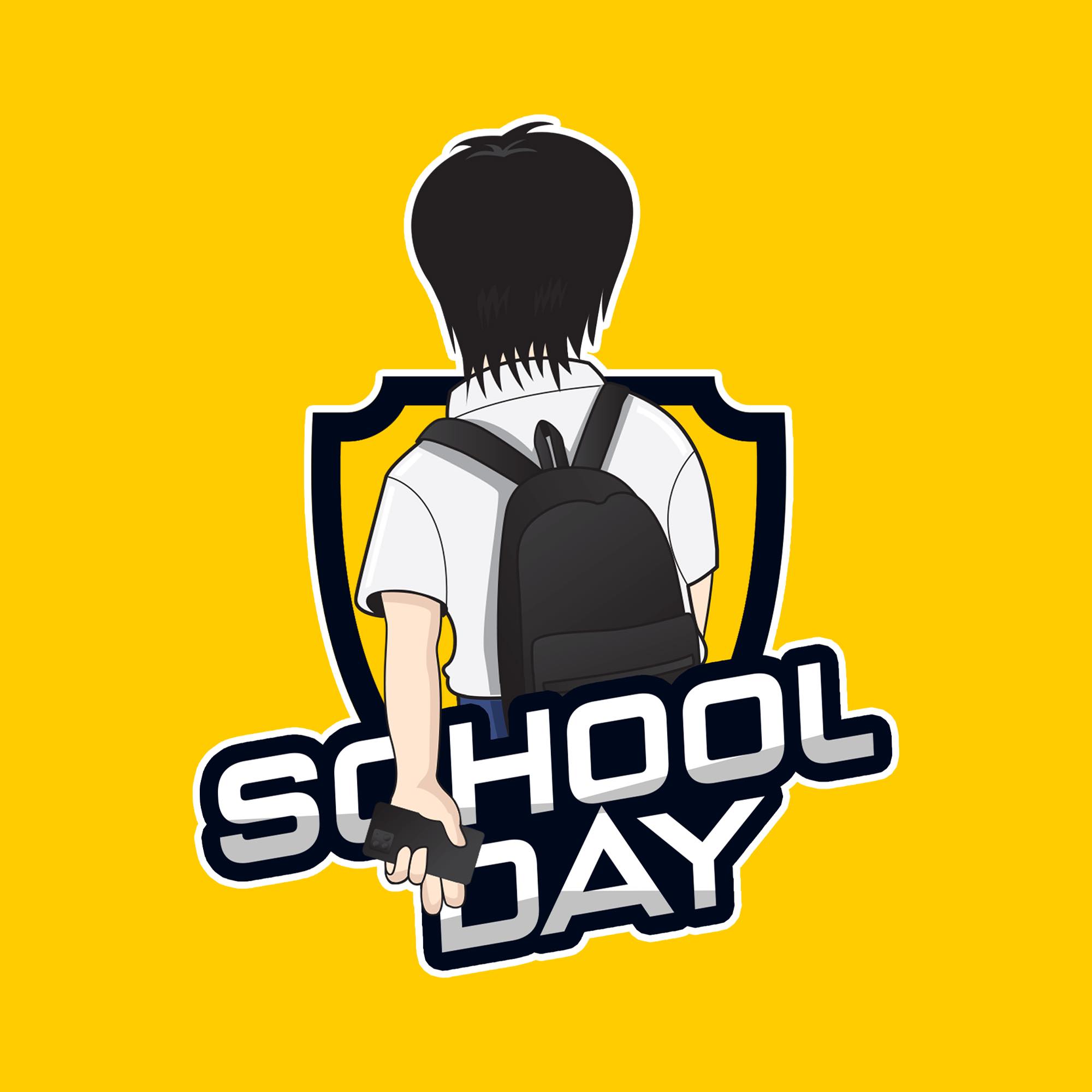 SDAY