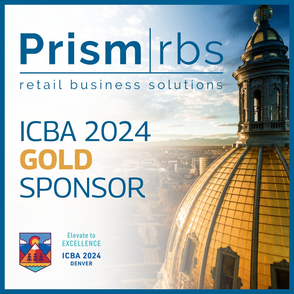 Prism RBS