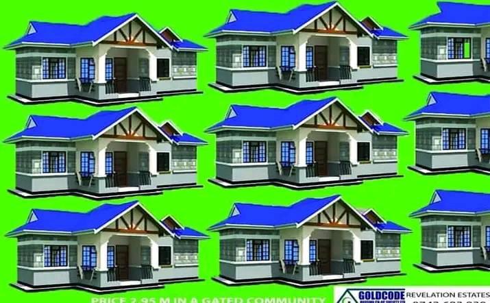 Housin... - Housing and Urban Development Coordinating Council