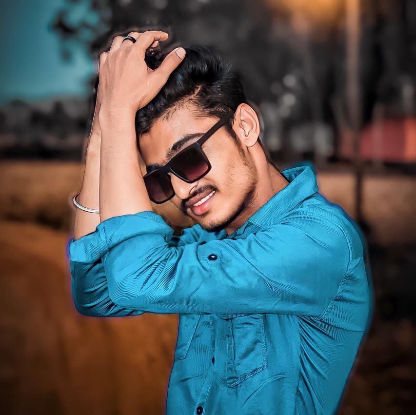 Sujon Garai