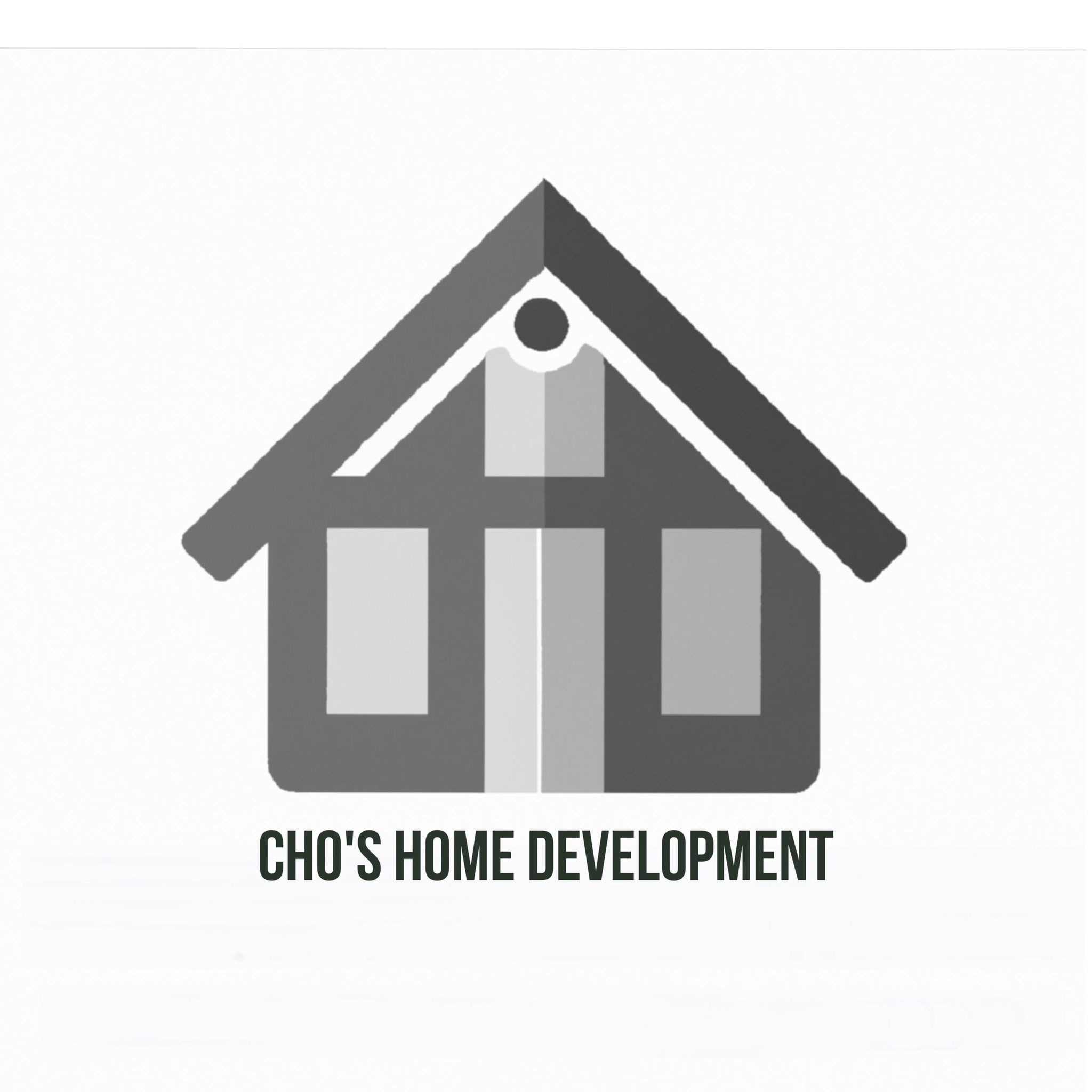 Cho's Home Development, Inc. | San Jose CA