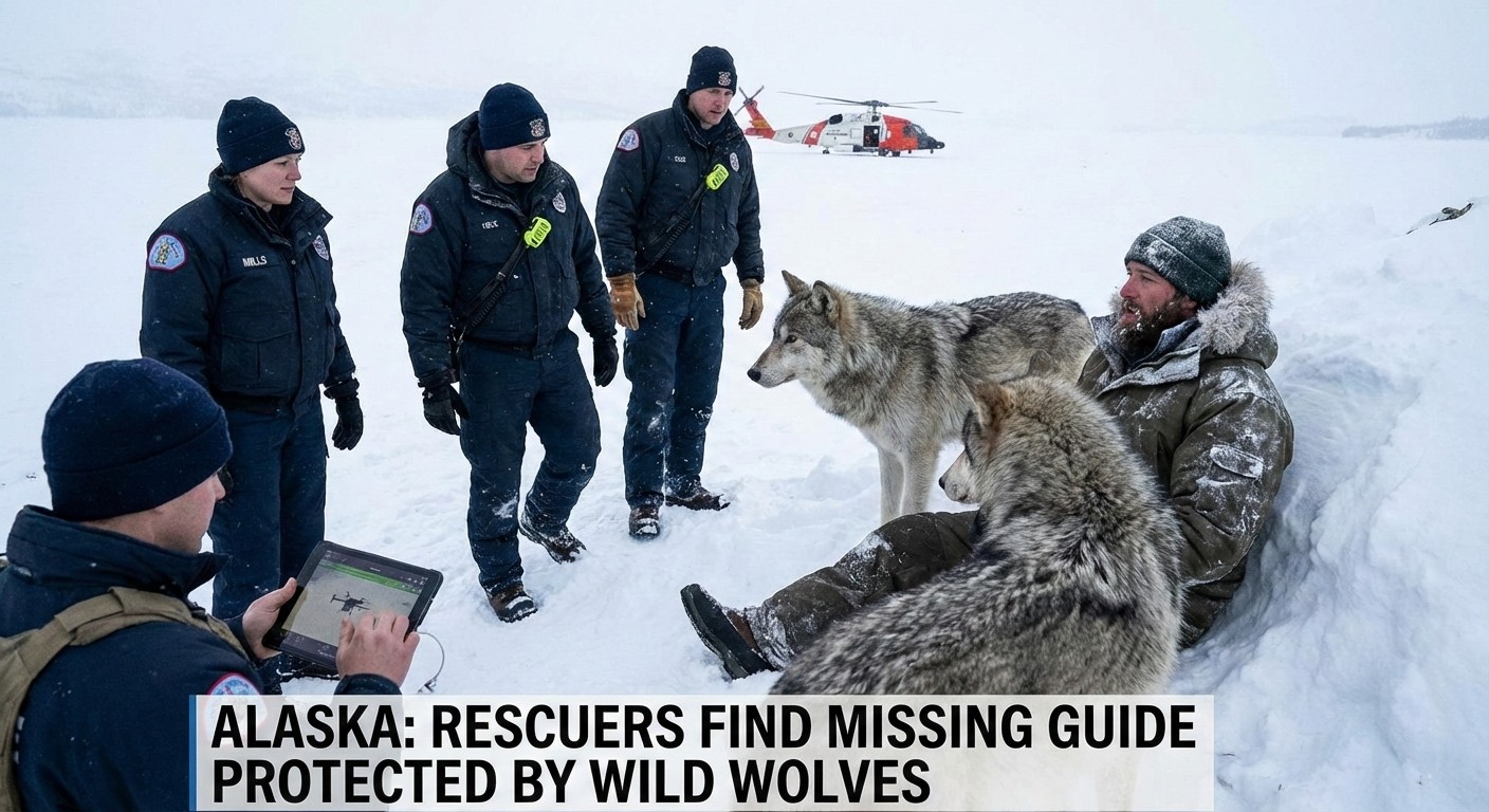 𝗙𝗶𝗳𝘁𝘆 𝗦𝗵𝗮𝗱𝗲𝘀 𝗼𝗳 𝗦𝗼𝘂𝗹 | They Found Him in the Snow With Two Wolves—What ...