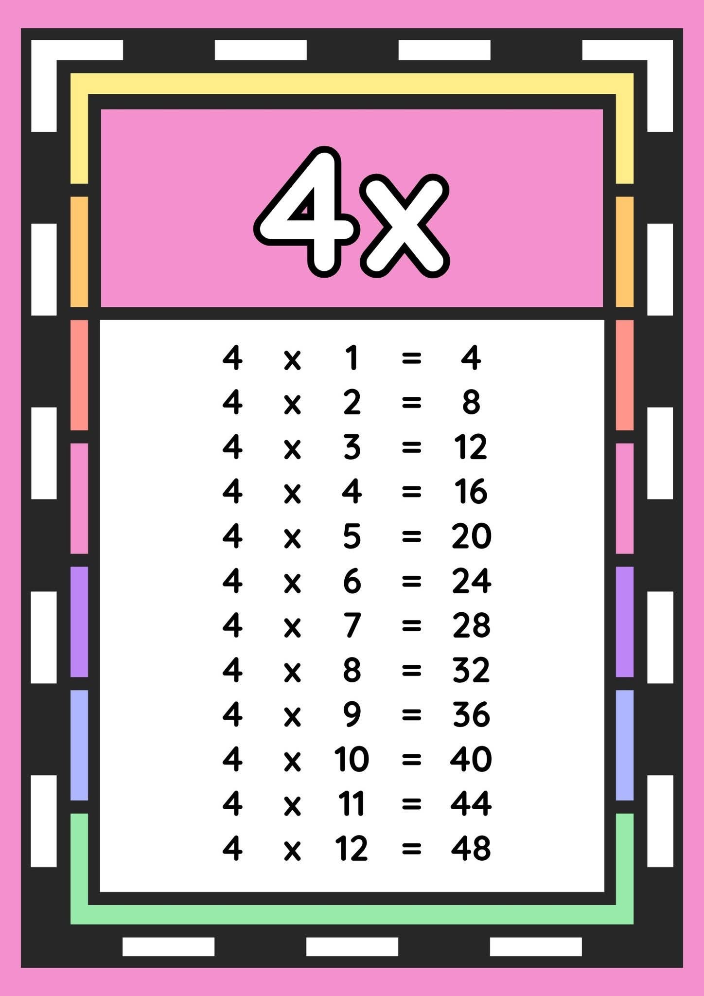 4 X 21 Belt Sandpapernull