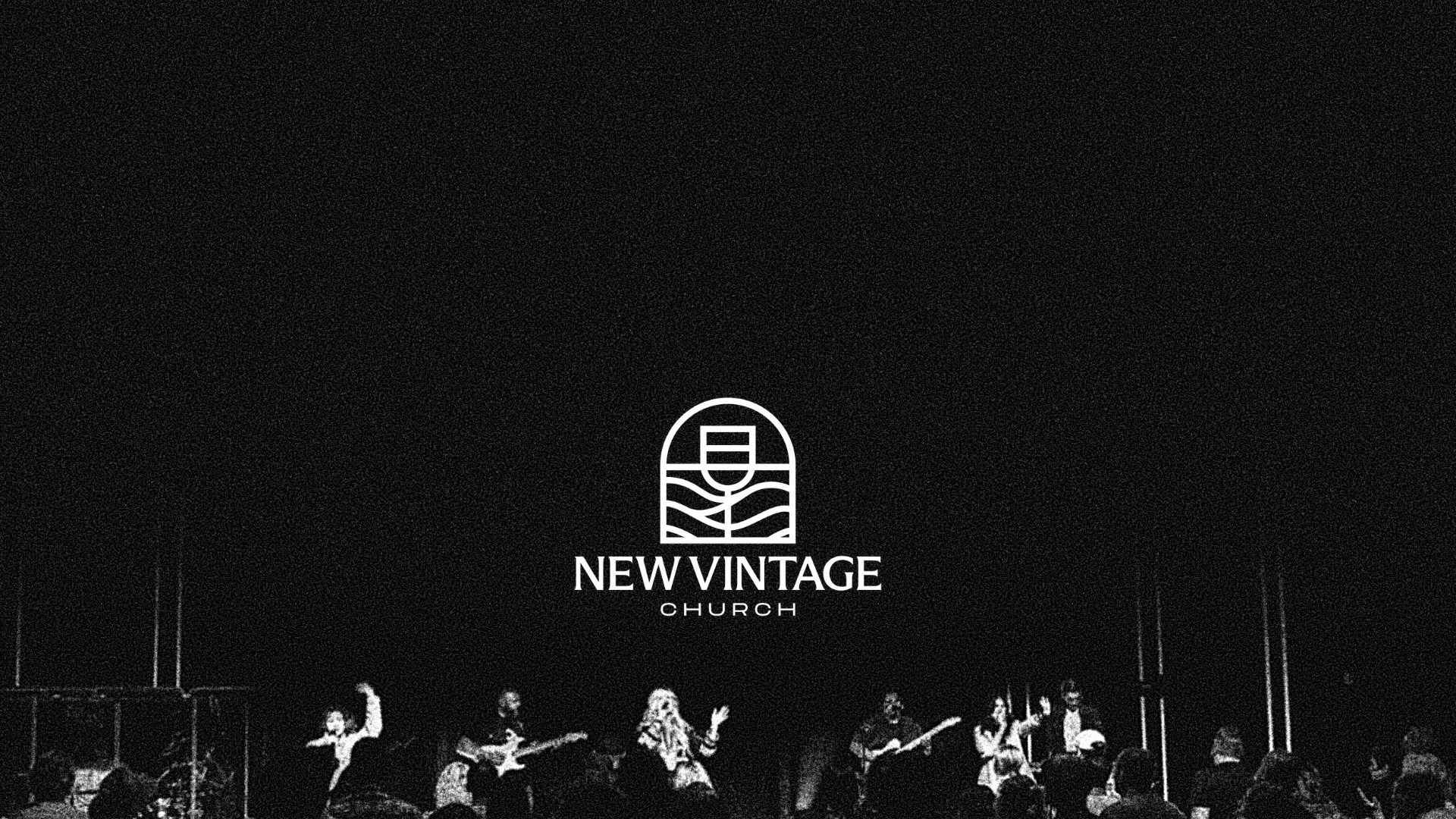 New Vintage Church Tri Cities | Richland WA