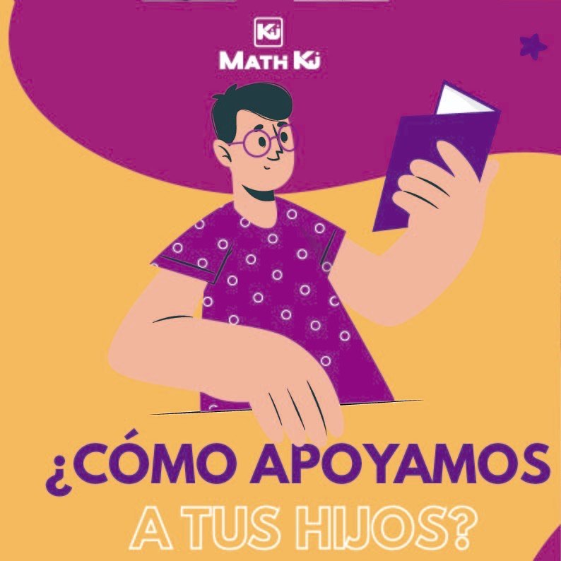 Math-Kü - Somos una escuela comprometida por mejorar la calidad de ...