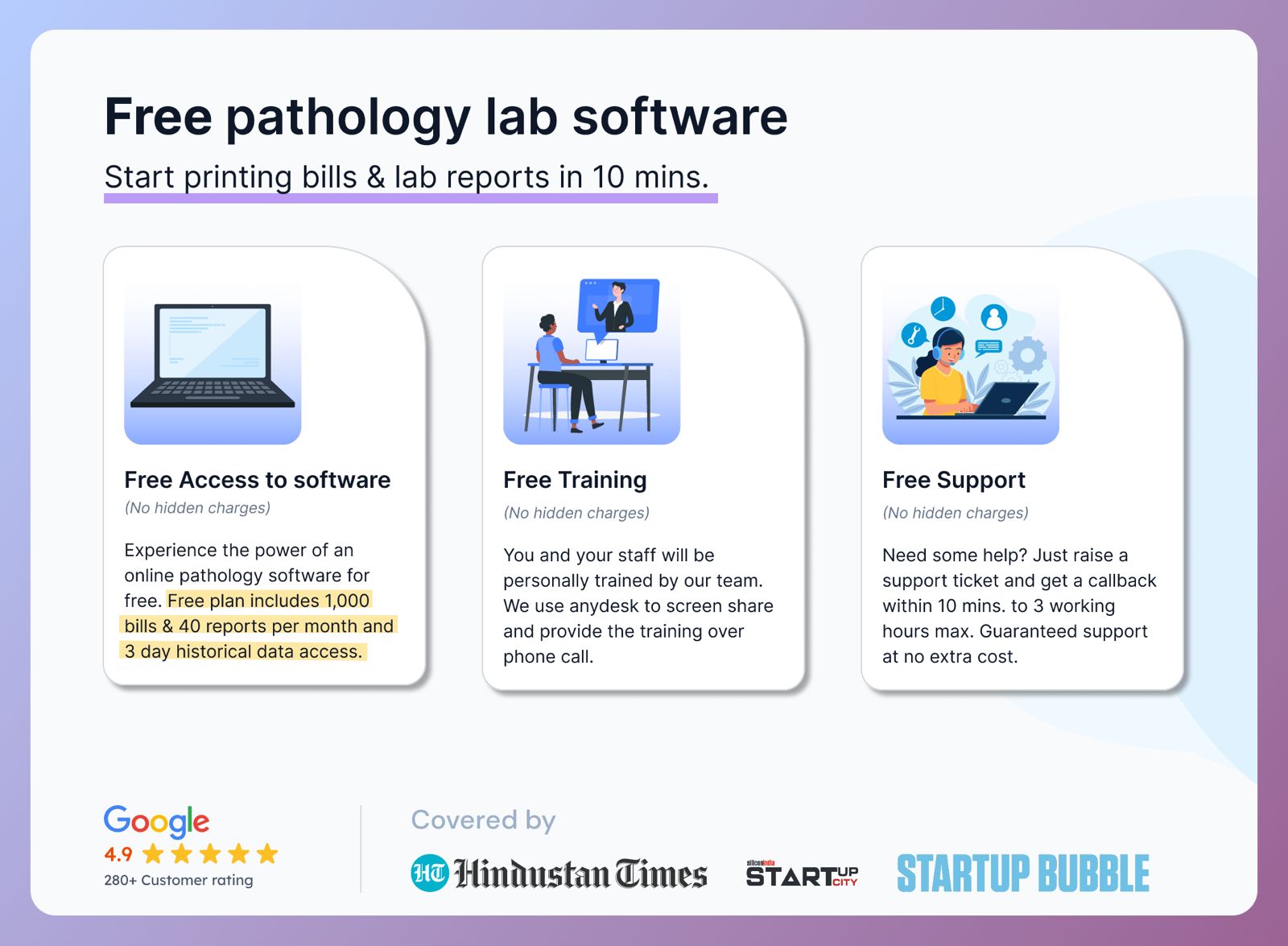 Labsmart