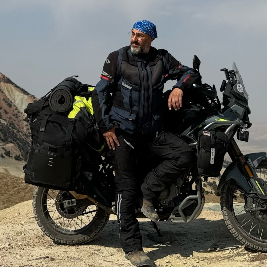 BASİT KAZALAR 3 : motosiklet saatte 70 km hızla giderken 1 saniyede 20 ...