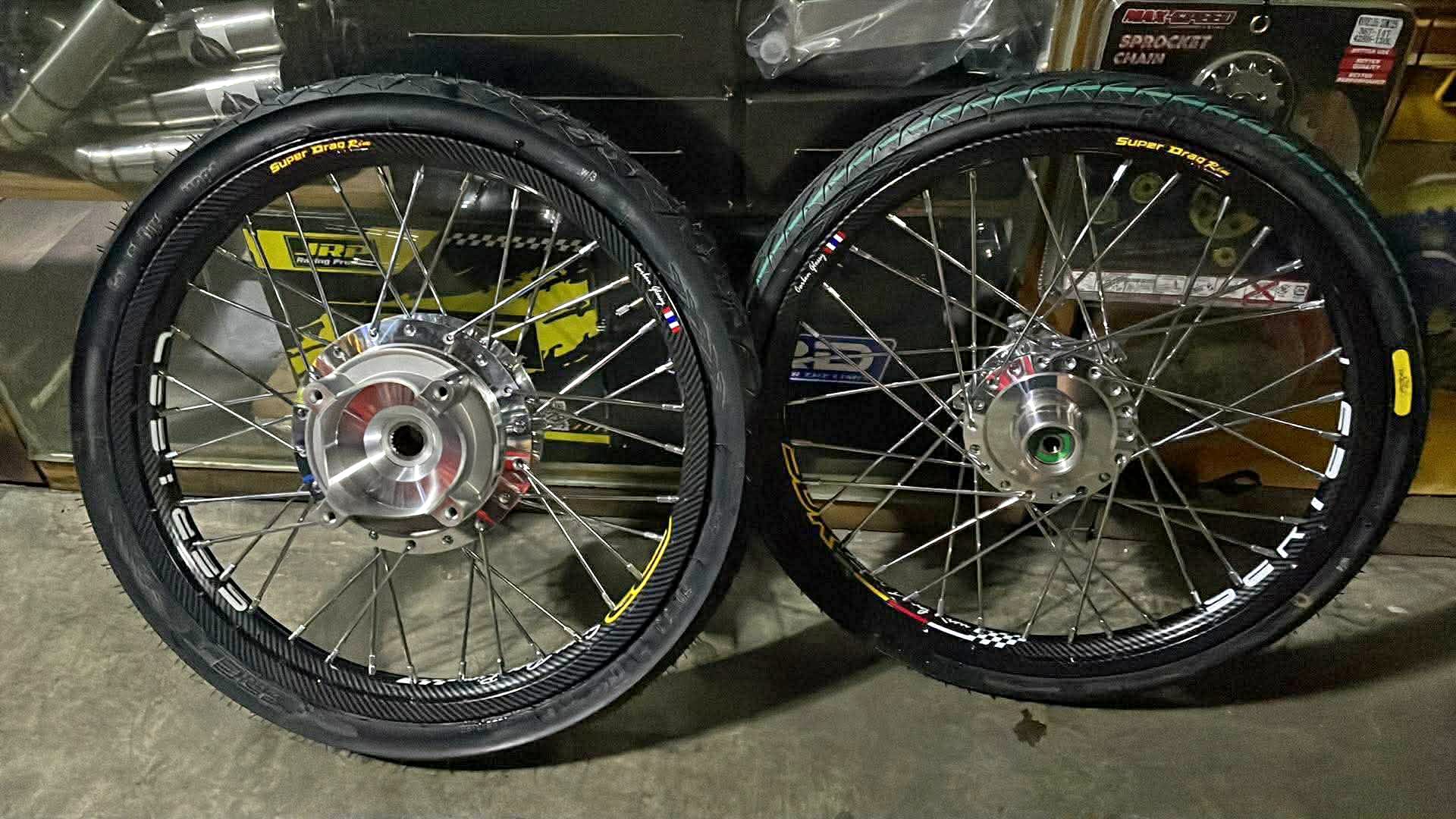 Rims for sale in Manila, Philippines | Facebook Marketplace | Facebook
