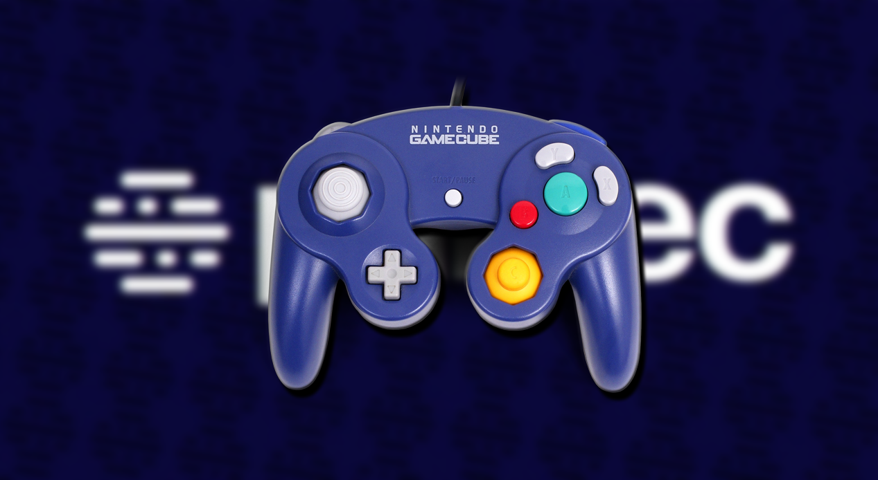 Parsec - Since we get asked a lot and have multiple Smash players who ...